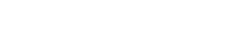 Hartog_logo 1
