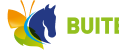 Logo Buitenrijden 2