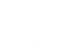 Logo Cool4horses 1