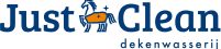 Logo-horziontaal-JC-NL 2