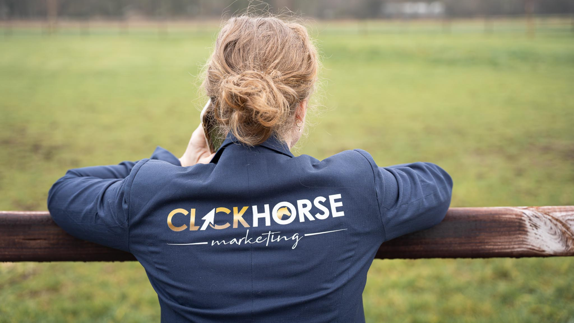 AI hacks voor jouw marketing | clickhorse marketing