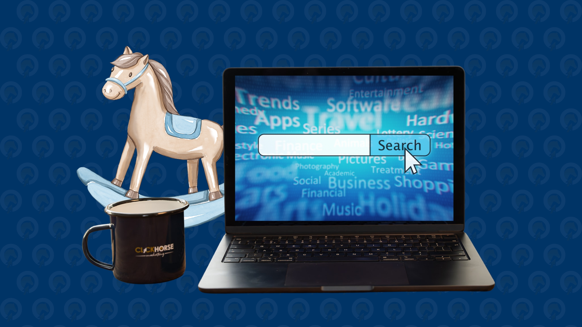 Banners voor blogs (2)