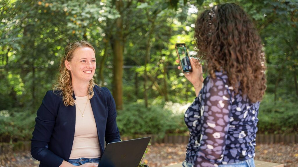 tools reel maken - beste apps 2026