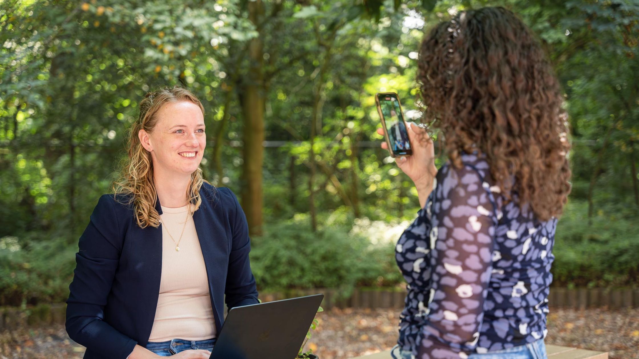 tools reel maken - beste apps 2026
