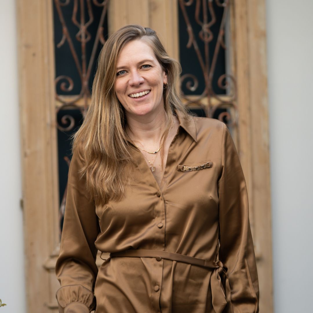 Clickhorse Marketing - Annika Rettig