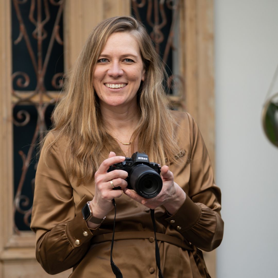 Clickhorse Marketing Annika Rettig Fotograaf