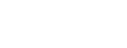 Hexaris Equestrian
