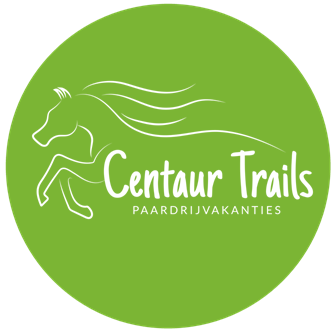 NEW logo Centaur Trails 2025 - EMAIL.png