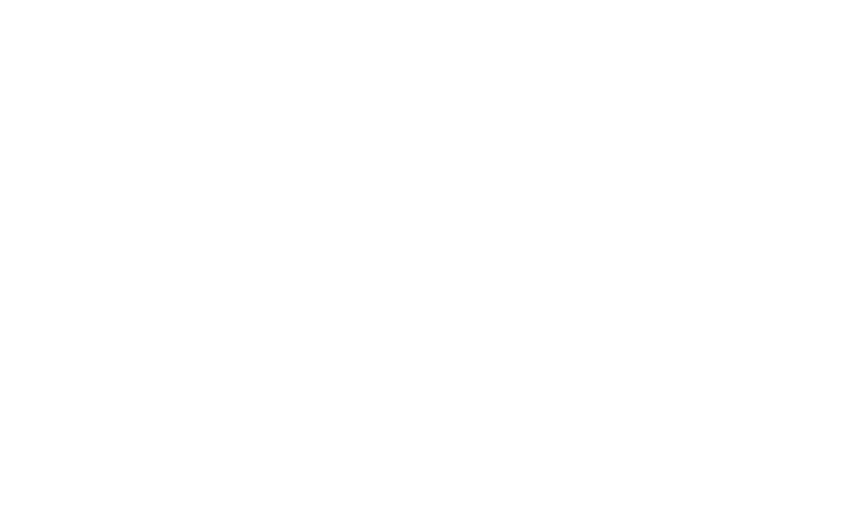 Centaur Trails Paardrijvakantie