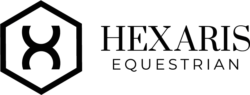 hexaris-logo.png